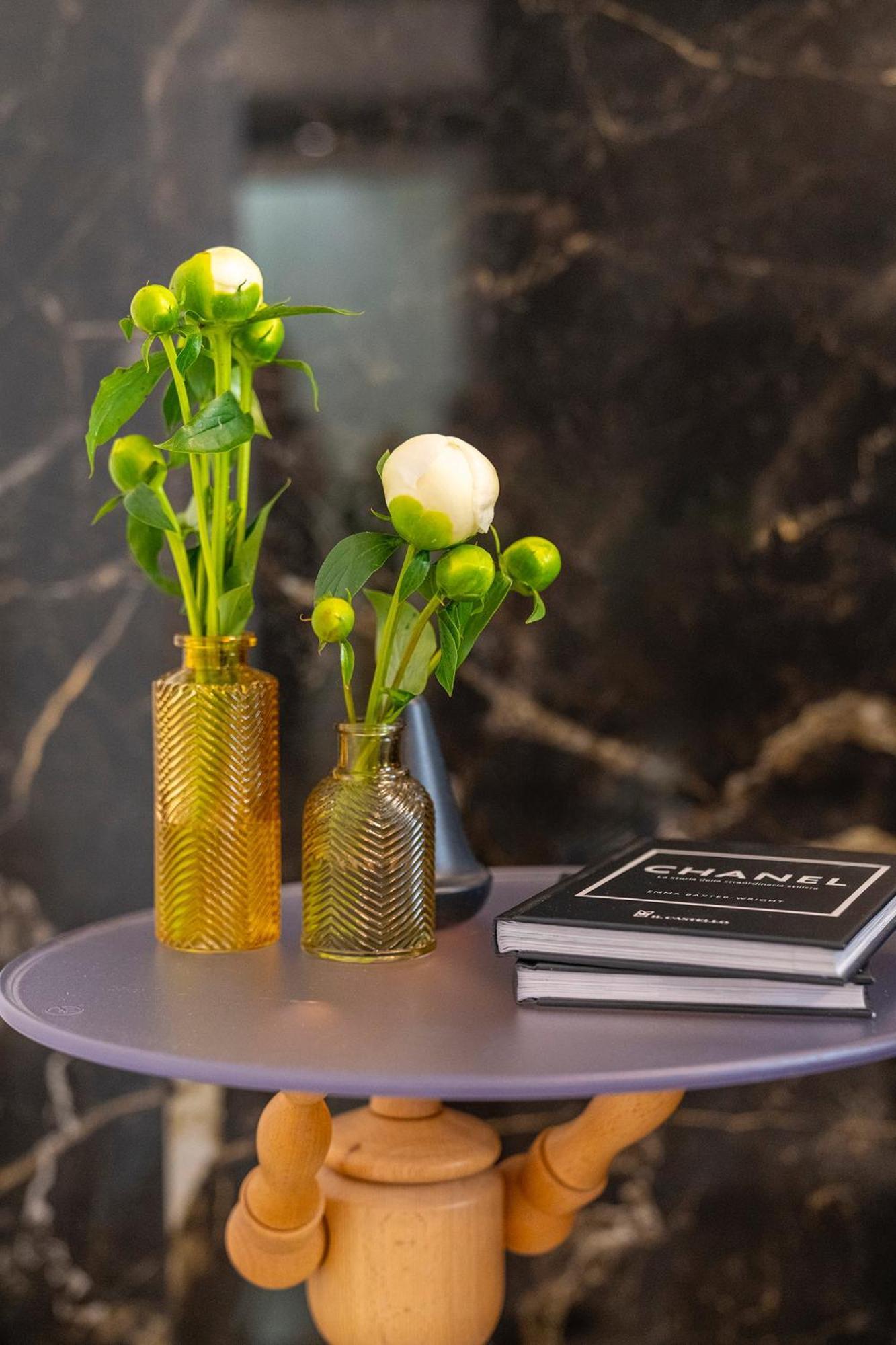 Magic Place Bergamo! Classy Apartment In The Heart Of The City Экстерьер фото