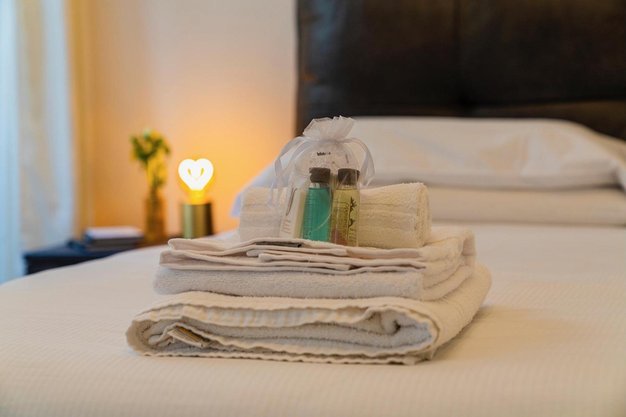 Magic Place Bergamo! Classy Apartment In The Heart Of The City Экстерьер фото
